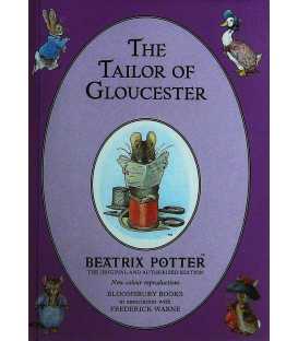 The Tailor of Gloucester 