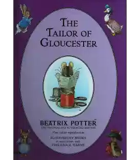 The Tailor of Gloucester