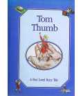 Tom Thumb