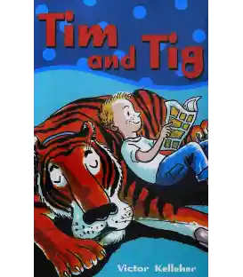 Tim And Tig