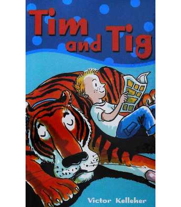 Tim And Tig