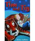 Tim And Tig