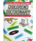Hamlyn Shorter All-Colour Children's Dictionary