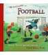 A Miscellany of Football