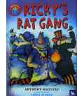 Ricky's Rat Gang