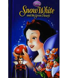 Snow White and the Seven Dwarfs (Disney)