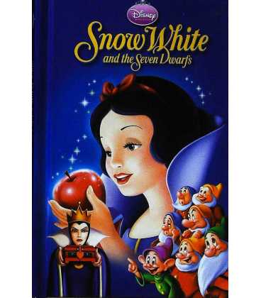 Snow White and the Seven Dwarfs (Disney)