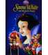 Snow White and the Seven Dwarfs (Disney)