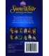 Snow White and the Seven Dwarfs (Disney) Back Cover