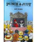 The Punch & Judy Book