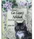 Cat Lover's Notebook