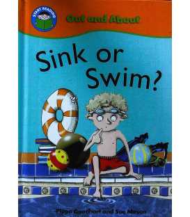 Sink or Swim? (Start Reading : Out and About)
