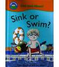 Sink or Swim? (Start Reading : Out and About)