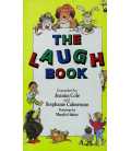The Laugh Book