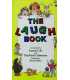 The Laugh Book