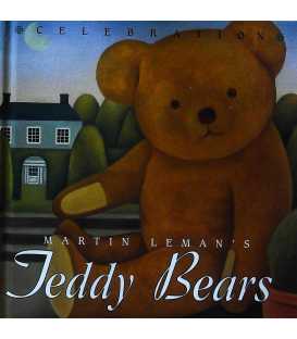 Teddy Bears (Celebration)