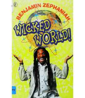 Wicked World