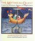 The Mythical Quest