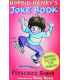 Horrid Henry's Joke Book