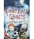 The Football Ghosts