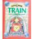 A Little Book of Train Tales