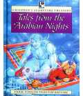 Tales From The Arabian Nights