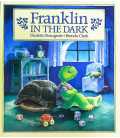 Franklin in the Dark