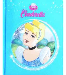 Cinderella (Disney Princess)