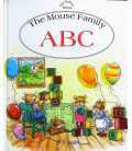 The Mouse Family ABC