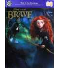 Disney Pixar Brave (Leapfrog)