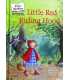 Little Red Riding Hood (First Readers)