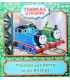 Thomas and Percy to the Rescue (Thomas and Friends)