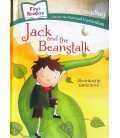 Jack and the Beanstalk (First Readers)