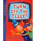 Turn Off the Telly (Zigzag)