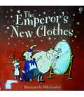 The Emperor's New Clothes