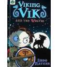 Viking VIk and the Wolves