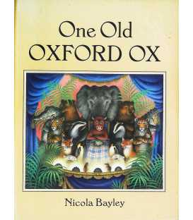 One Old Oxford Ox