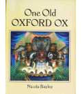 One Old Oxford Ox