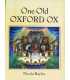 One Old Oxford Ox