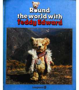 Round the World with Teddy Edward