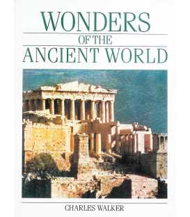 Wonders of the Ancient World