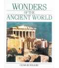 Wonders of the Ancient World