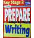 Prepare for Upper Key Stage 2 English Writing