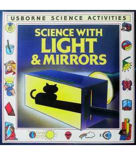 Science With Light And Mirrors