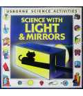 Science With Light And Mirrors