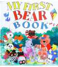 My First Bear Book