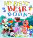 My First Bear Book