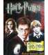 Harry Potter Poster Annual 2008