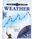 Weather (Science in Our World)