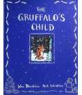 The Gruffalo's Child